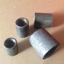 焊接直通/40/Q235/河北鑫亮