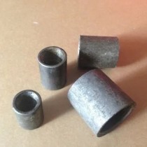 焊接直通/50*6/Q235/河北鑫亮
