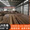 无缝钢管/323.9*8/L245N/凤宝-钢铁世界网