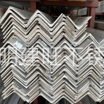 不锈钢角钢/30*30*3/304/明建旺