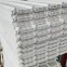 PVC瓦/1.5*1050*6000/PVC/彩富-钢铁世界网