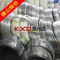 不锈钢焊丝/1.0/304/江苏