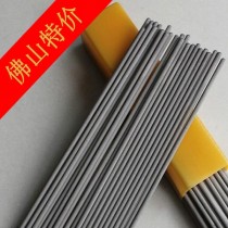 不锈钢焊条/3/304/佛山