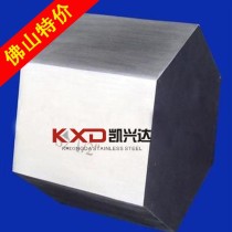 不锈钢六角棒/S6/304/青山