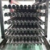 不锈钢槽管/42*24/304/鼎信