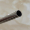 不锈钢盘管/Φ9.5*0.7/304/广森-钢铁世界网