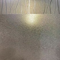 不锈钢压花板/0.95*1219*C/201 304/佛山本厂