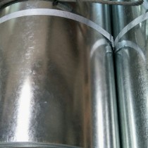 有花镀锌卷/0.3*1000*C/SGCC/佛山
