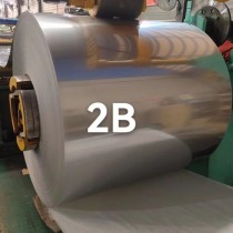 不锈钢分条/0.18*620*C/304/佛山