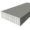 硫氧镁板/75*1150/彩涂板/三大-钢铁世界网