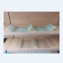 玻璃纤维透明瓦/820/纤维/三大