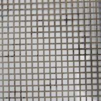 不锈钢冲孔板/1.5*1000*2000/201/诚德