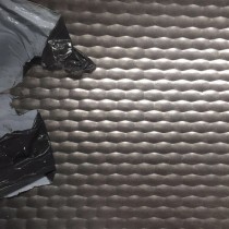 不锈钢压花板/1.5*1000*2000/304/德龙