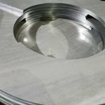 不锈钢加工/8.0*1500*C/A3/柳钢/鞍钢/宝钢