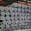焊管/21*2.0/Q235B/乐从钢铁世界-钢铁世界网
