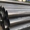 焊管/600*10/Q235/乐从-钢铁世界网