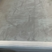 热平直板/足厚板1500*6000/Q235/大东/万钢