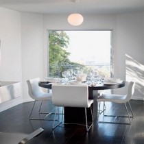 不锈钢厨具/0.5*1500*2000/304/甲升