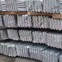 镀锌角钢/50*4/Q235/唐钢-钢铁世界网