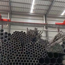 不锈钢管/73*3/304/管骏