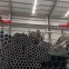 不锈钢管/32*4/304/管骏-钢铁世界网