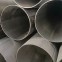 不锈钢焊管/76*3.0/304/管骏-钢铁世界网