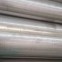 不锈钢焊管/51*2.5/304/管骏-钢铁世界网
