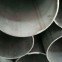 不锈钢焊管/83*3/304/管骏-钢铁世界网