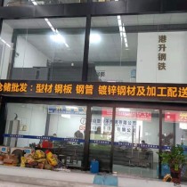 不锈钢管/63*5/304/管骏