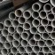 不锈钢焊管/30*2/304/管骏-钢铁世界网