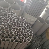 不锈钢无缝钢管/32*4/316/管骏