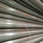 不锈钢焊管/57*3.5/304/管骏-钢铁世界网