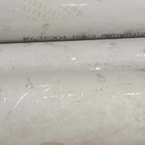 不锈钢无缝钢管/114*3.5/304/管骏