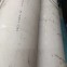 不锈钢无缝钢管/108*4.5/304/管骏-钢铁世界网