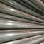 不锈钢焊管/273*6/304/管骏-钢铁世界网