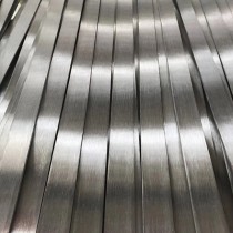 不锈钢扁钢/10*50*6000/304/青山