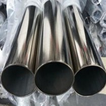 不锈钢焊管/Φ9.5*0.6×6M/304/青山