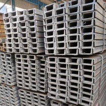 H型钢/800*300/Q235/津西/日照
