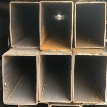 方管/200*200*3.0/Q235/天津/唐山