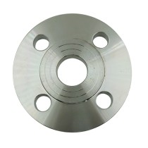 法兰/DN150/304/建大