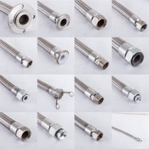 铸钢法兰球阀/4-500/316L、304、201/建大