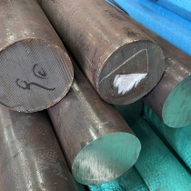 不锈钢圆棒/90厘/316L、304、201/乐从