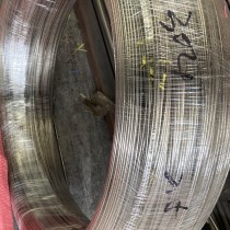 不锈钢线/2.5厘/316L、304、201/乐从