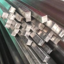 不锈钢方钢/5x5/316L、304、201/乐从