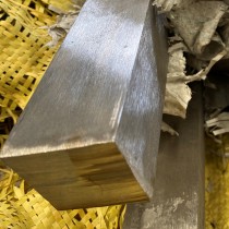 不锈钢方钢/40X40/316L、304、201/乐从