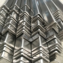不锈钢角钢/15x15x1/316L、304、201/乐从