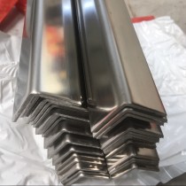 不锈钢角钢/30X30X3/316L、304、201/乐从