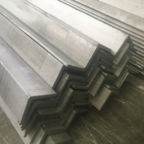 不锈钢角钢/80X80X6/316L、304、201/乐从