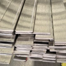 不锈钢扁钢/50X4/316L、304、201/乐从