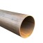 焊管/76*4.5/Q235/山东-钢铁世界网